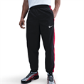 Nike nike total90 men's water-repellent