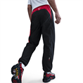 Nike nike total90 men's water-repellent
