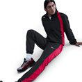 Nike nike total90 men's water-repellent