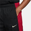 Nike nike total90 men's water-repellent