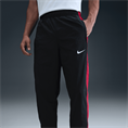 Nike nike total90 men's water-repellent