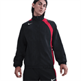Nike nike total90 men's water-repellent