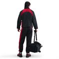 Nike nike total90 men's water-repellent