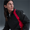 Nike nike total90 men's water-repellent