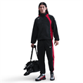Nike nike total90 men's water-repellent