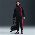 Nike nike total90 men's water-repellent