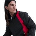 Nike nike total90 men's water-repellent