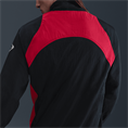 Nike nike total90 men's water-repellent