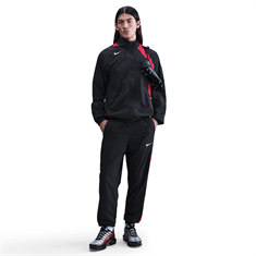 Nike nike total90 men's water-repellent
