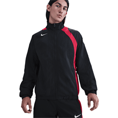 Nike nike total90 men's water-repellent