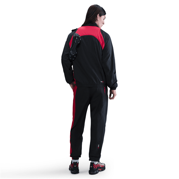 Nike nike total90 men's water-repellent