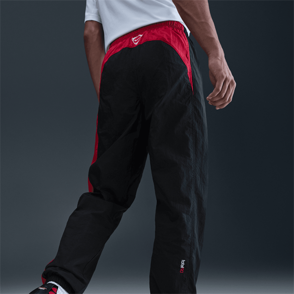 Nike nike total90 men's water-repellent