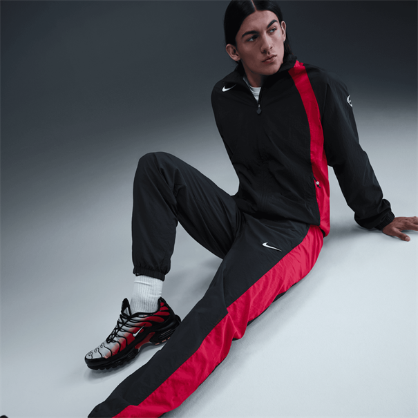 Nike nike total90 men's water-repellent