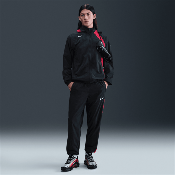 Nike nike total90 men's water-repellent