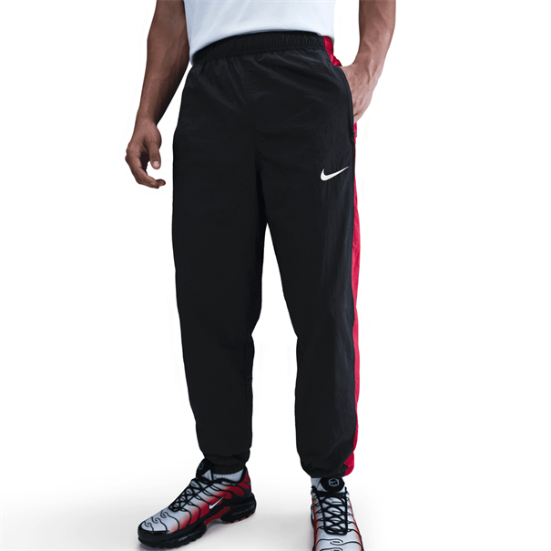 Nike nike total90 men's water-repellent