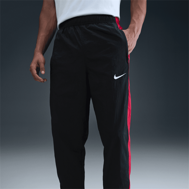 Nike nike total90 men's water-repellent
