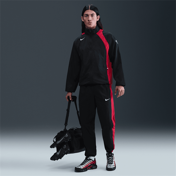 Nike nike total90 men's water-repellent