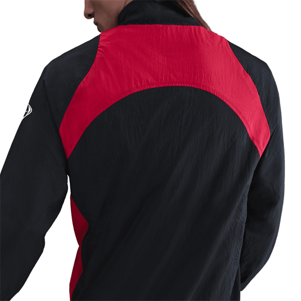 Nike nike total90 men's water-repellent