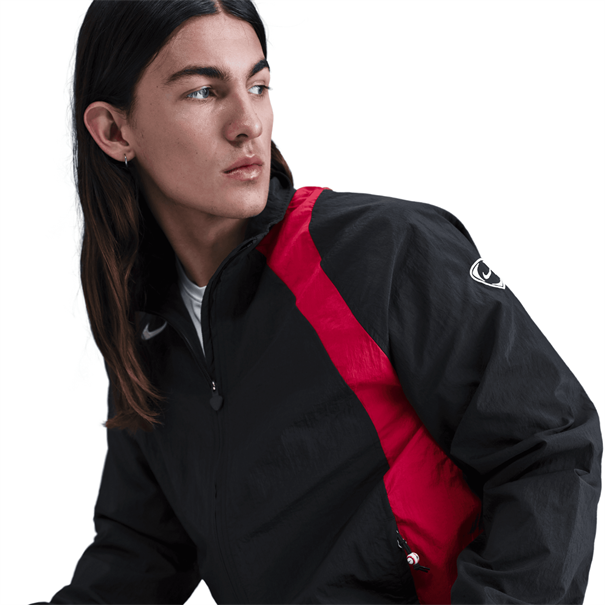 Nike nike total90 men's water-repellent