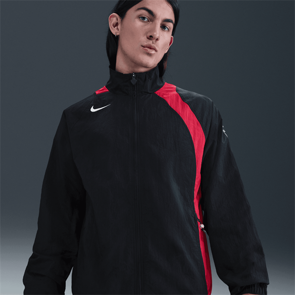 Nike nike total90 men's water-repellent