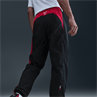 Nike nike total90 men's water-repellent
