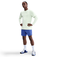 Nike nike totality men's dri-fit 7i unli