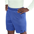 Nike nike totality men's dri-fit 7i unli