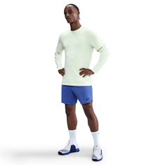 Nike nike totality men's dri-fit 7i unli