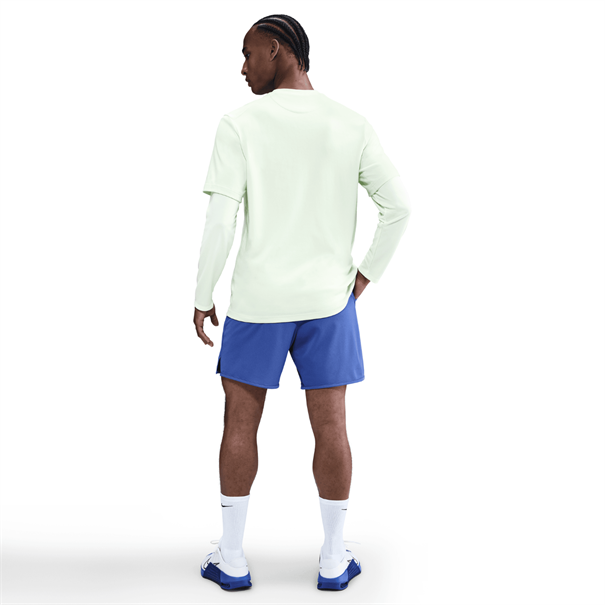 Nike nike totality men's dri-fit 7i unli