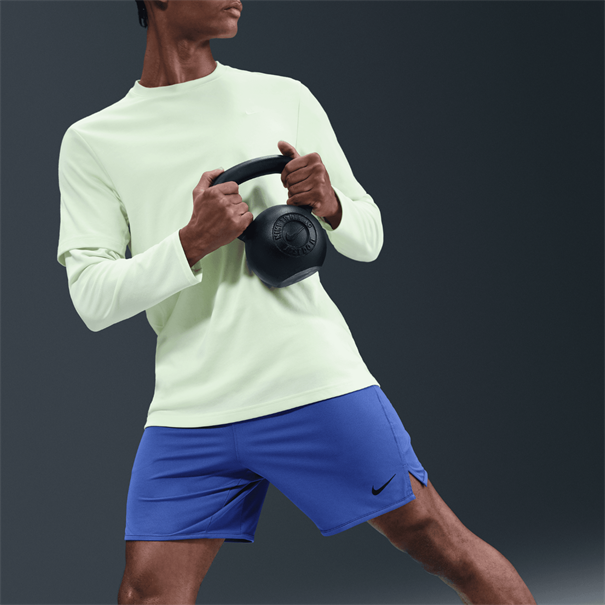 Nike nike totality men's dri-fit 7i unli