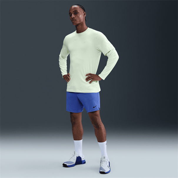 Nike nike totality men's dri-fit 7i unli