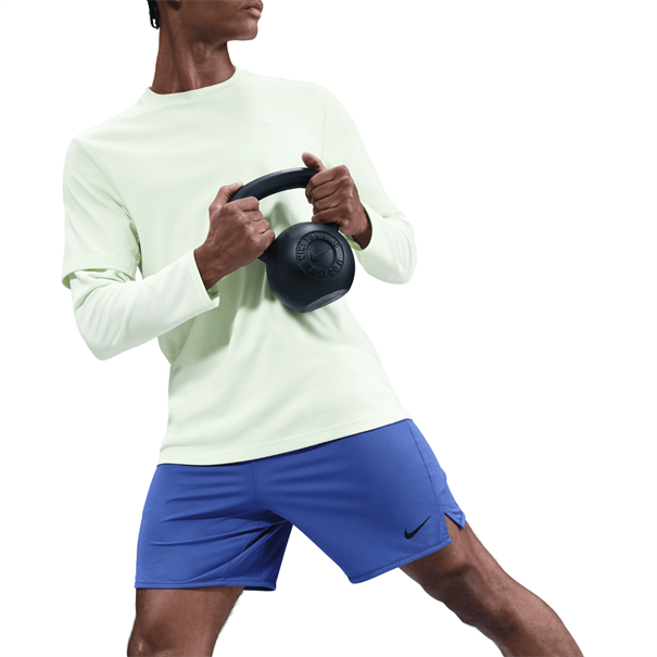 Nike nike totality men's dri-fit 7i unli