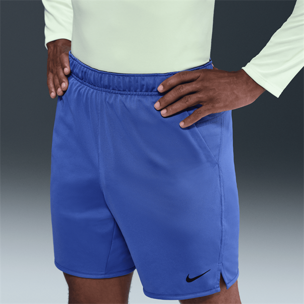 Nike nike totality men's dri-fit 7i unli