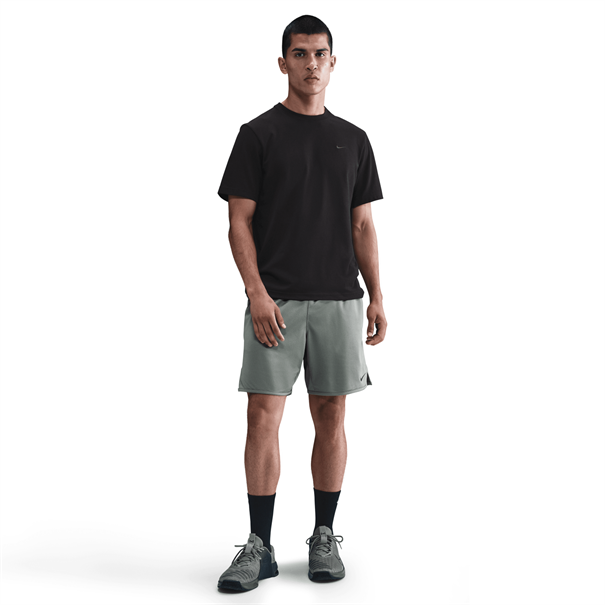 Nike nike totality men's dri-fit 7i unli