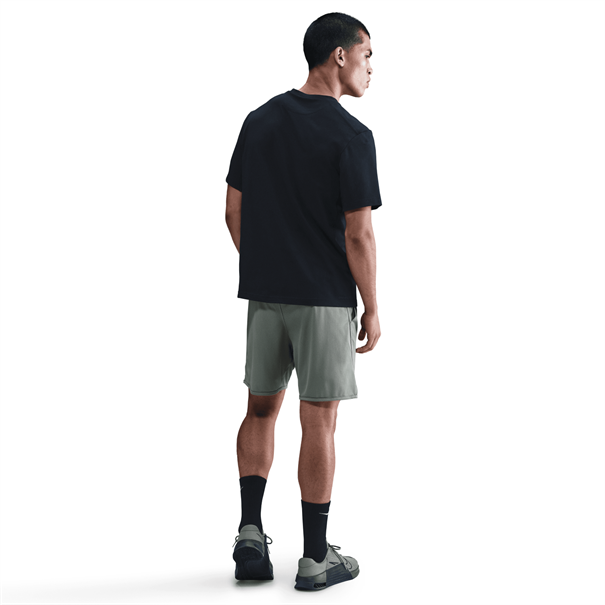 Nike nike totality men's dri-fit 7i unli