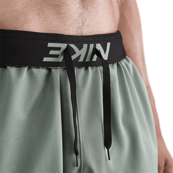 Nike nike totality men's dri-fit 7i unli