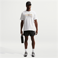 Nike nike unlimited men's dri-fit 5i tra