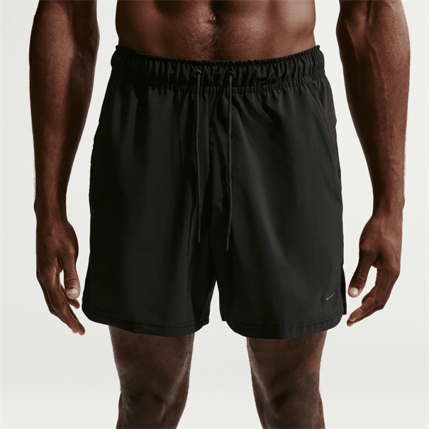 Nike nike unlimited men's dri-fit 5i tra