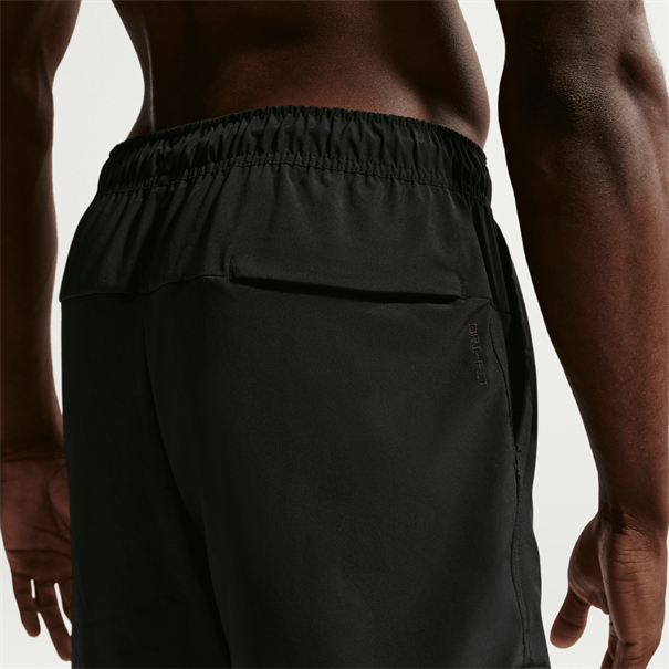 Nike nike unlimited men's dri-fit 5i tra