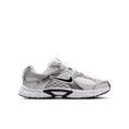 Nike nike v5 rnr (gs) (consumer facing n