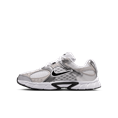 Nike nike v5 rnr (gs) (consumer facing n