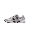 Nike nike v5 rnr (gs) (consumer facing n