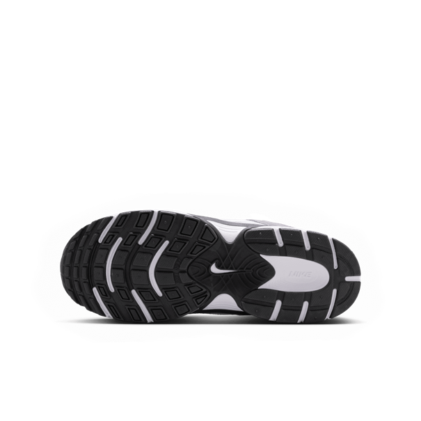 Nike nike v5 rnr (gs) (consumer facing n