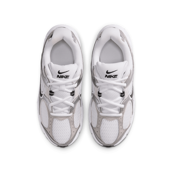 Nike nike v5 rnr (gs) (consumer facing n