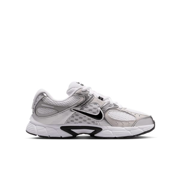 Nike nike v5 rnr (gs) (consumer facing n