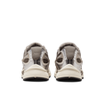Nike nike v5 rnr men's shoes