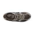Nike nike v5 rnr men's shoes
