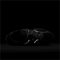 Nike nike v5 rnr men's shoes