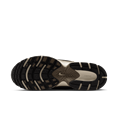 Nike nike v5 rnr men's shoes