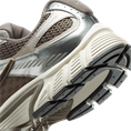 Nike nike v5 rnr men's shoes
